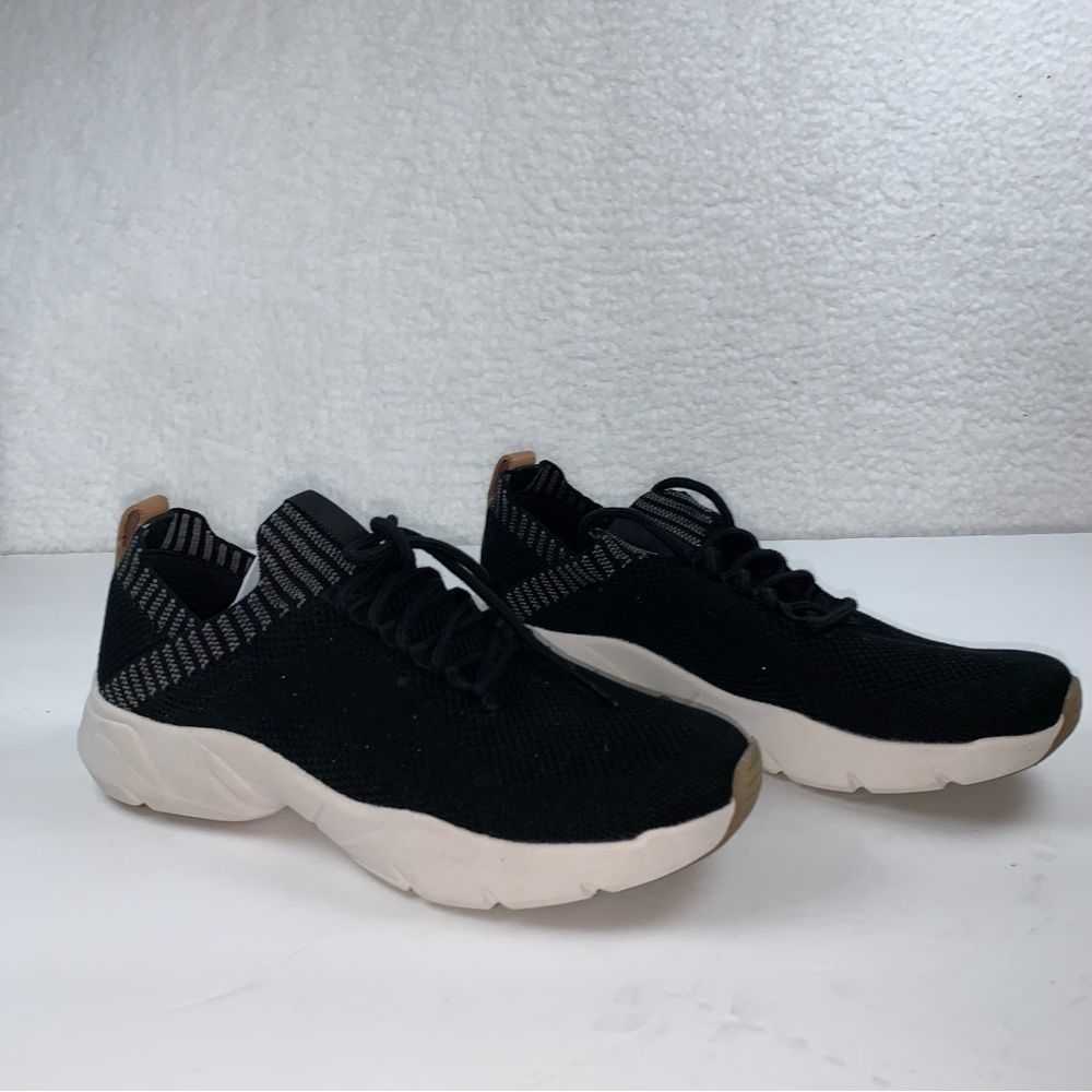 Dr. Scholl's Women Gypsy Trainers Lifestyle Slip-On Sneakers Shoes 8.5 NWOB 7117